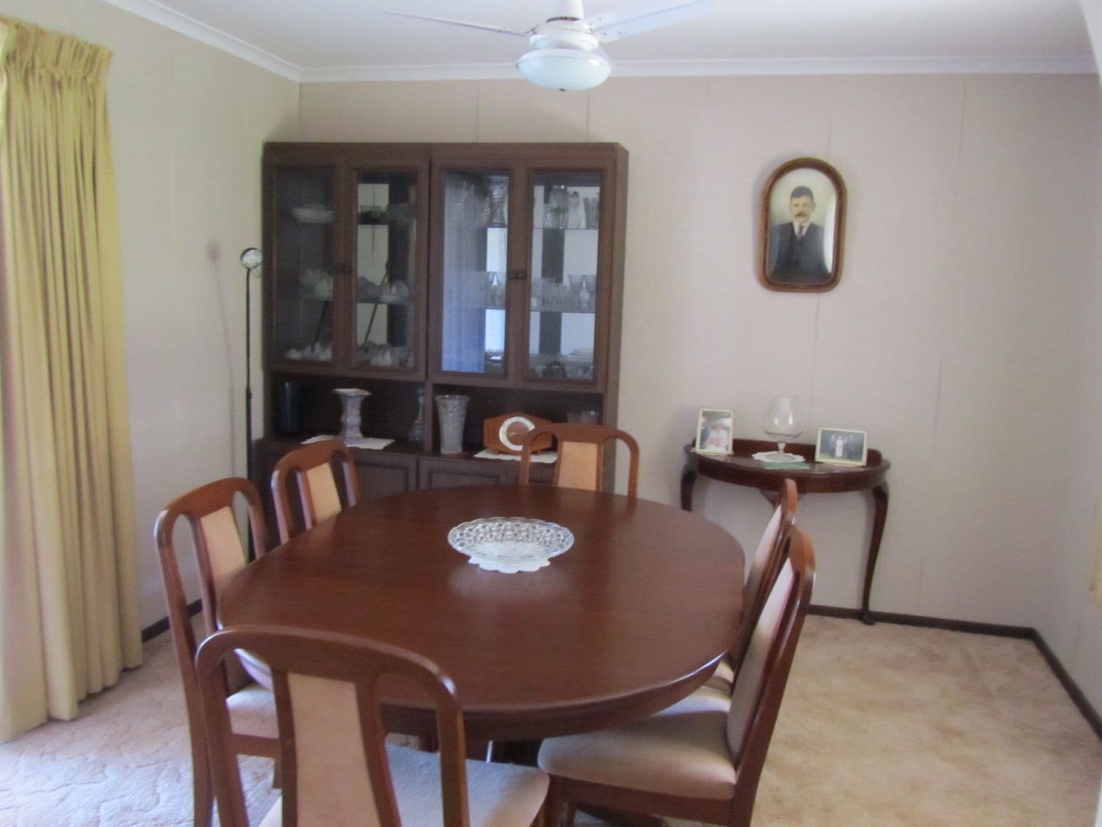 13 Mazamet Court, Deniliquin - Thumbnail 4