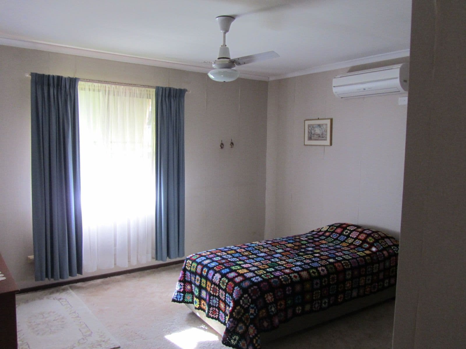 13 Mazamet Court, Deniliquin - Thumbnail 6