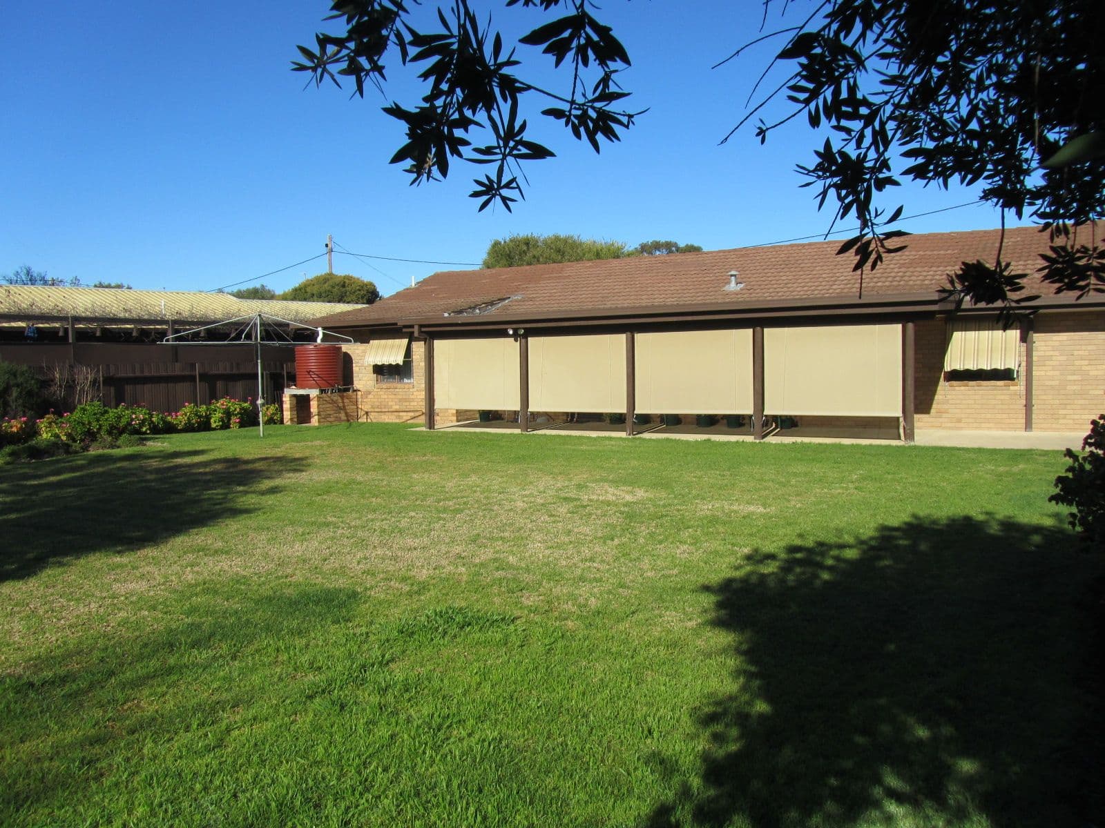 13 Mazamet Court, Deniliquin - Thumbnail 7