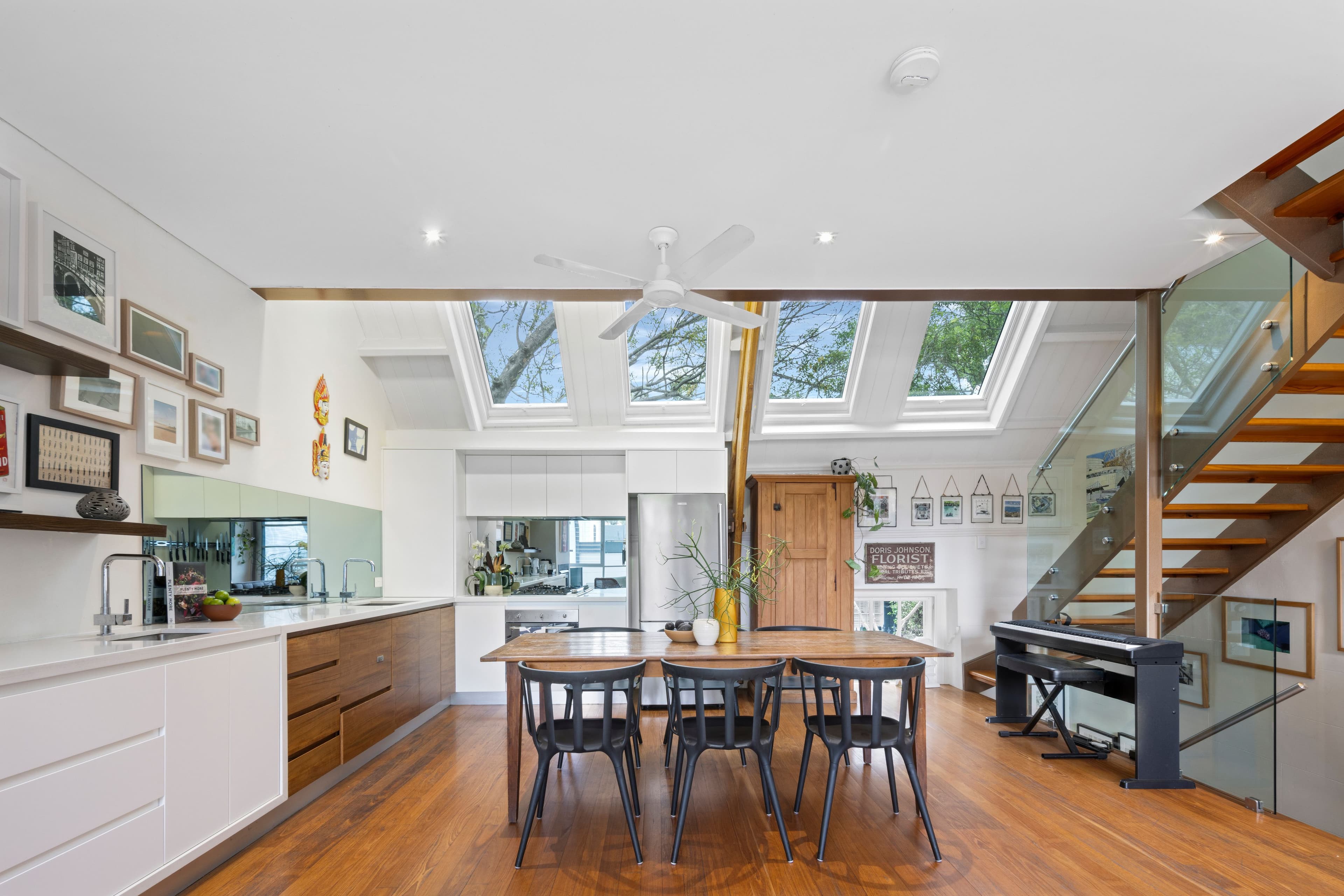 13b Harold Street, Newtown NSW 2042, Newtown - Thumbnail 2