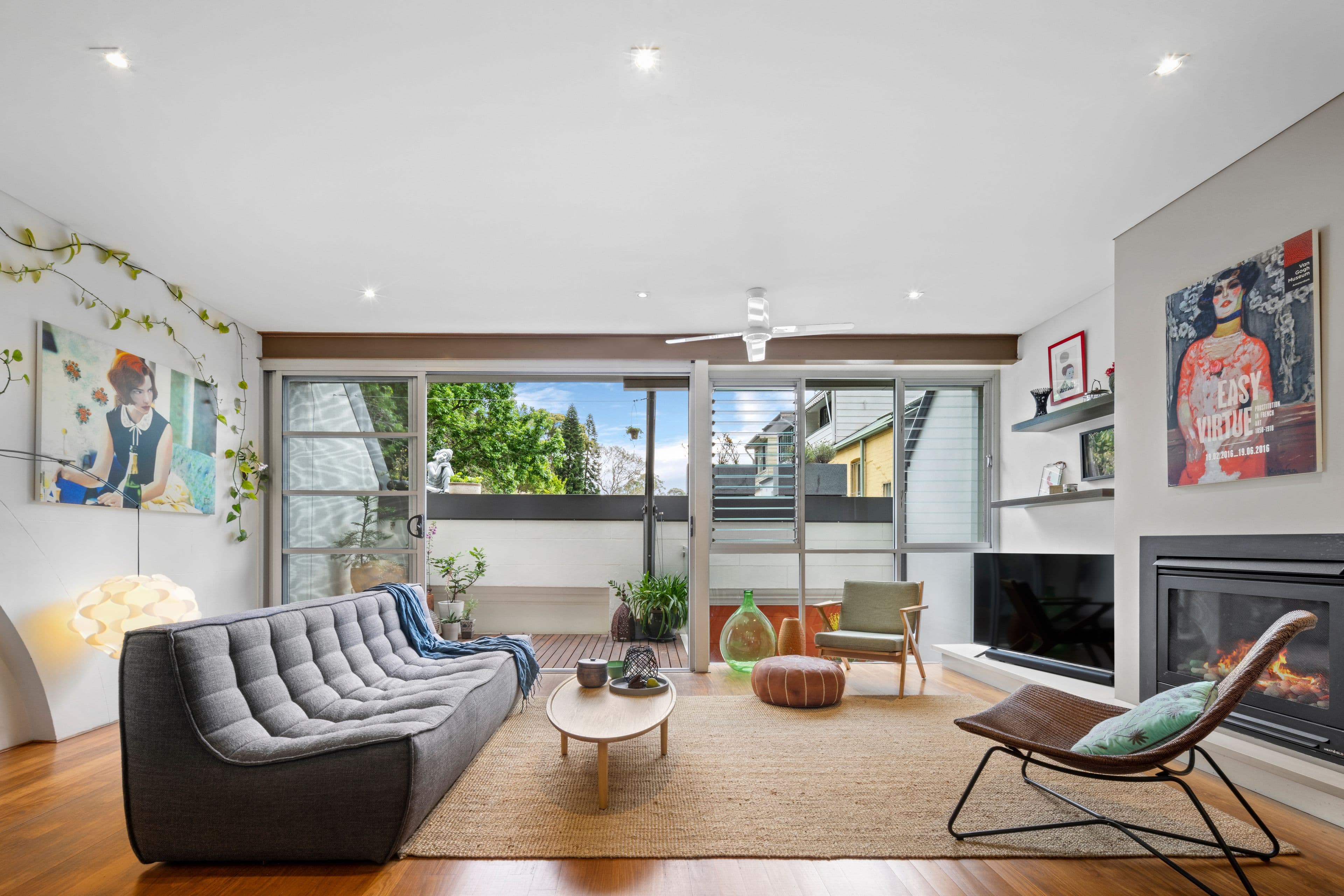 13b Harold Street, Newtown NSW 2042, Newtown - Thumbnail 3