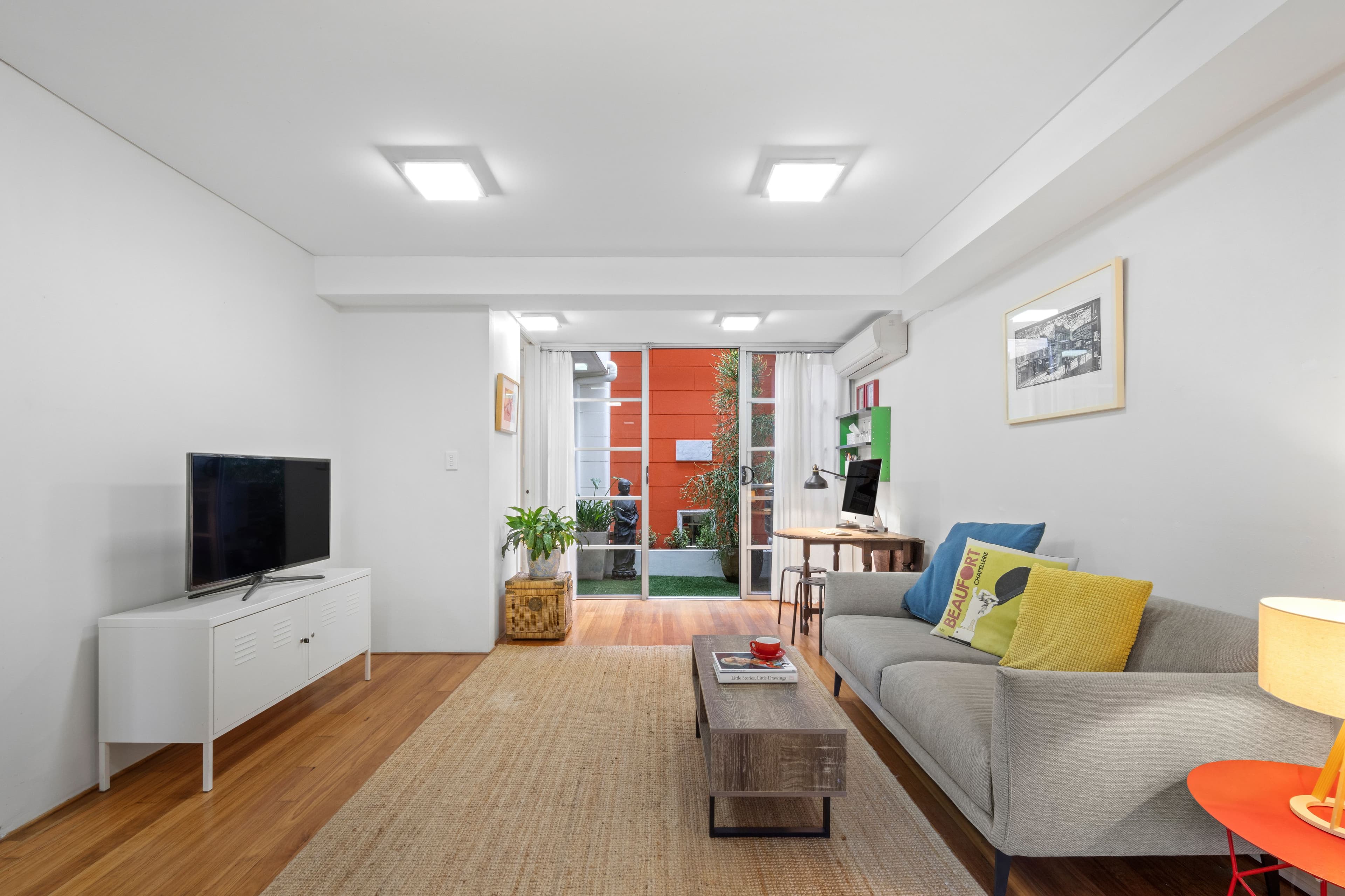13b Harold Street, Newtown NSW 2042, Newtown - Thumbnail 4