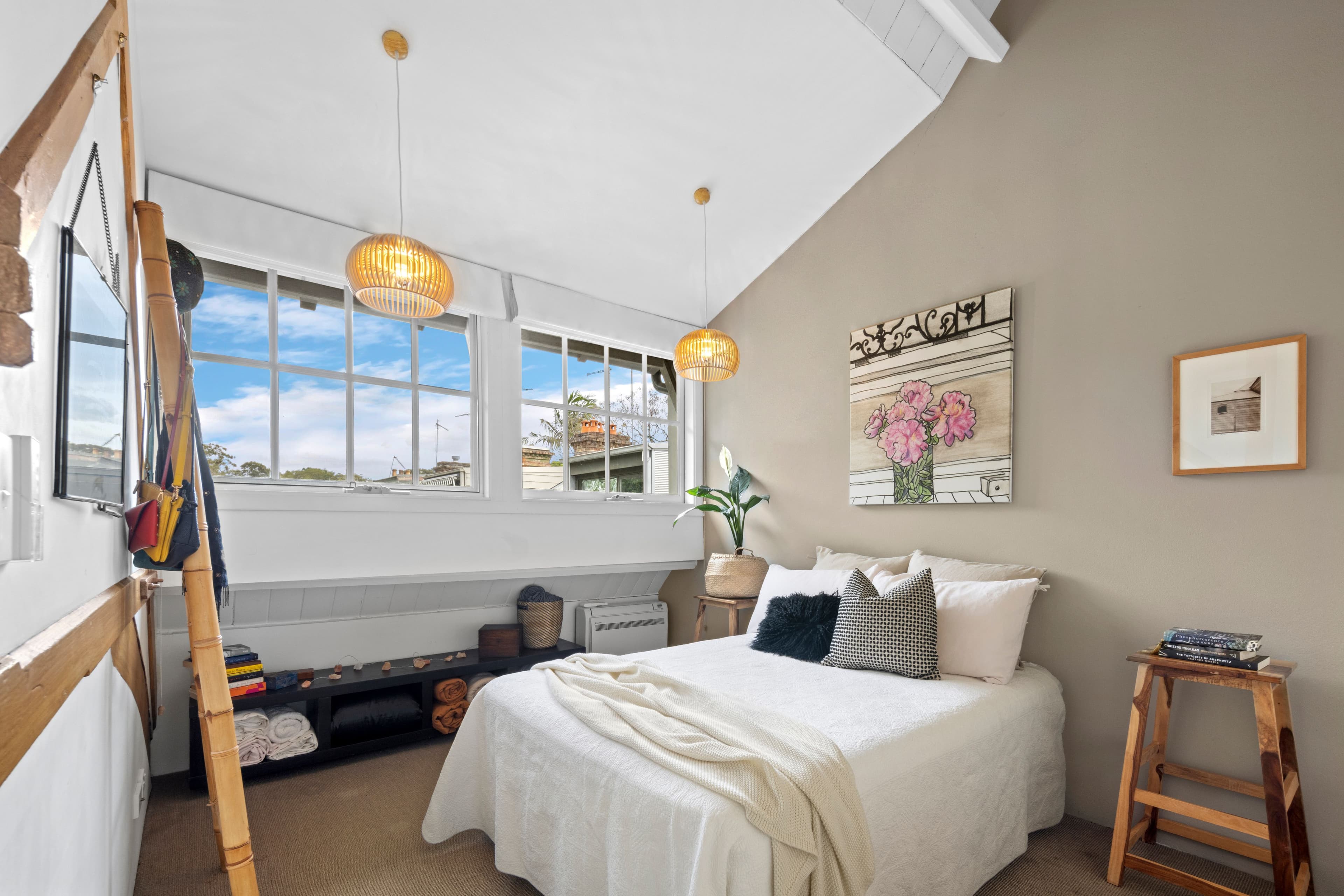13b Harold Street, Newtown NSW 2042, Newtown - Thumbnail 5
