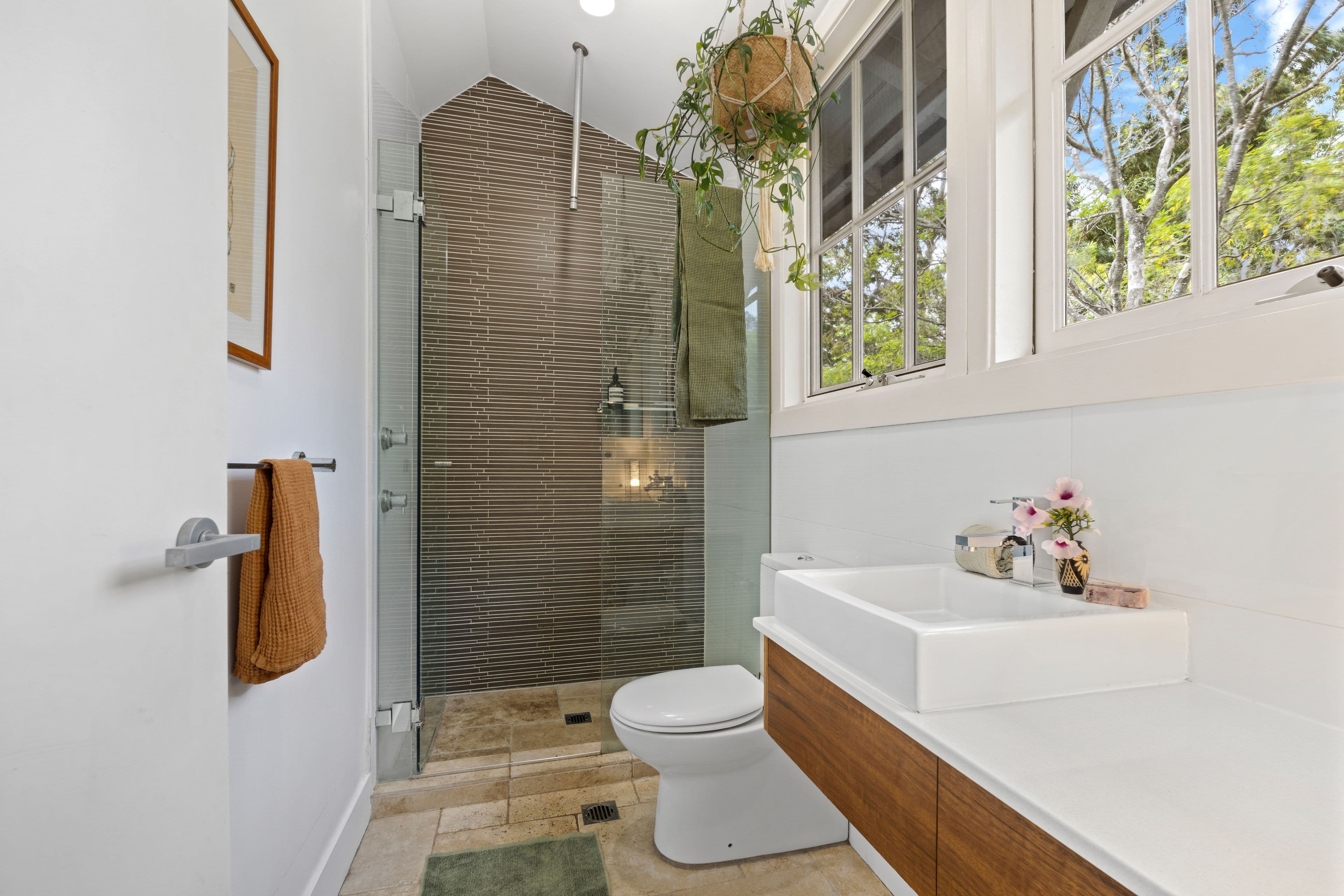 13b Harold Street, Newtown NSW 2042, Newtown - Thumbnail 6
