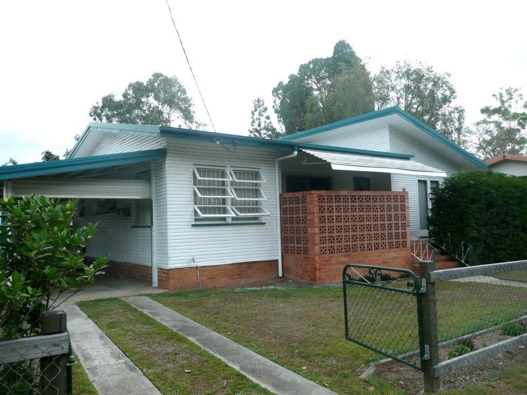 59 Fairley Street, INDOOROOPILLY QLD 4068, Indooroopilly - Image 1