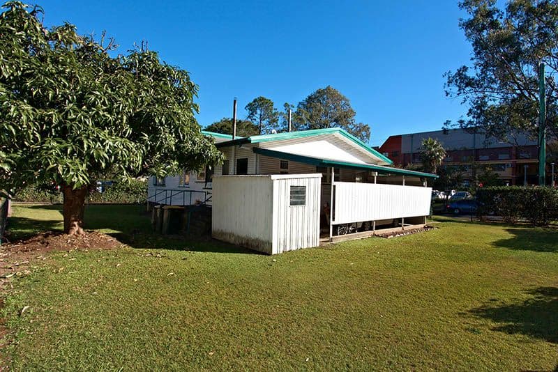 59 Fairley Street, INDOOROOPILLY QLD 4068, Indooroopilly - Thumbnail 2