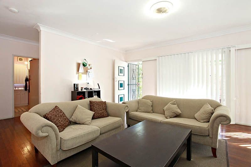 59 Fairley Street, INDOOROOPILLY QLD 4068, Indooroopilly - Thumbnail 3