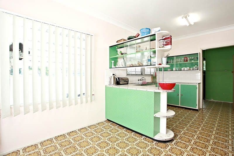 59 Fairley Street, INDOOROOPILLY QLD 4068, Indooroopilly - Thumbnail 4