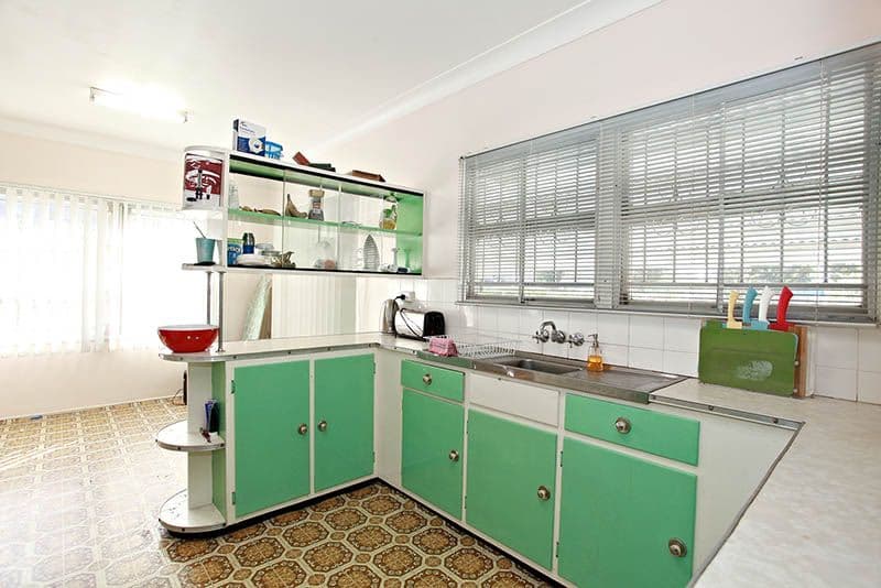 59 Fairley Street, INDOOROOPILLY QLD 4068, Indooroopilly - Thumbnail 5