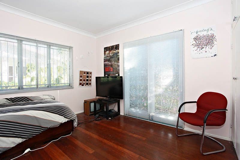 59 Fairley Street, INDOOROOPILLY QLD 4068, Indooroopilly - Thumbnail 6