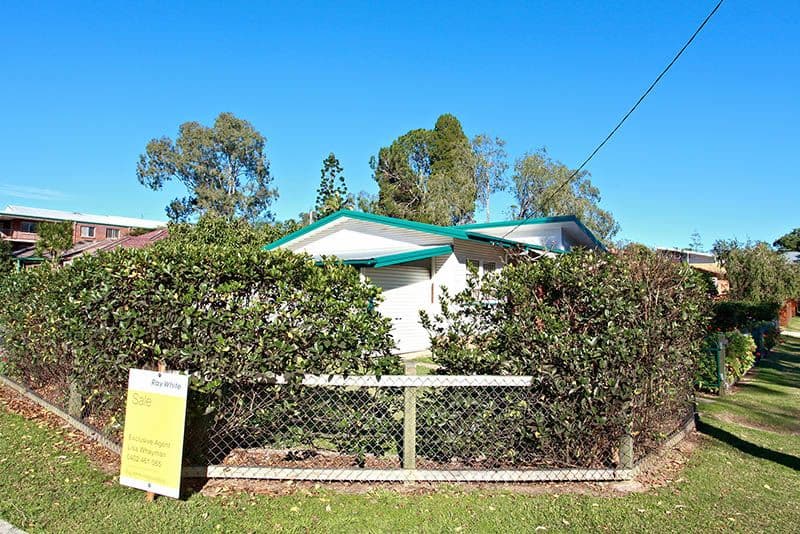 59 Fairley Street, INDOOROOPILLY QLD 4068, Indooroopilly - Thumbnail 7