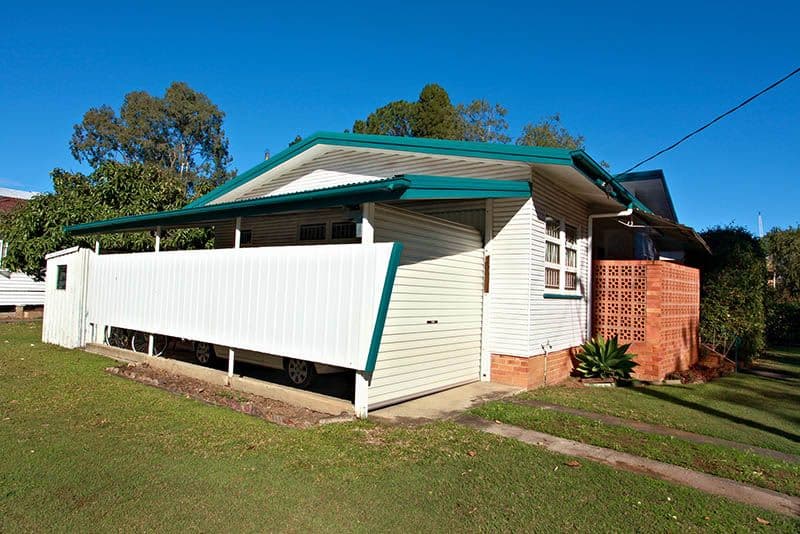 59 Fairley Street, INDOOROOPILLY QLD 4068, Indooroopilly - Thumbnail 8