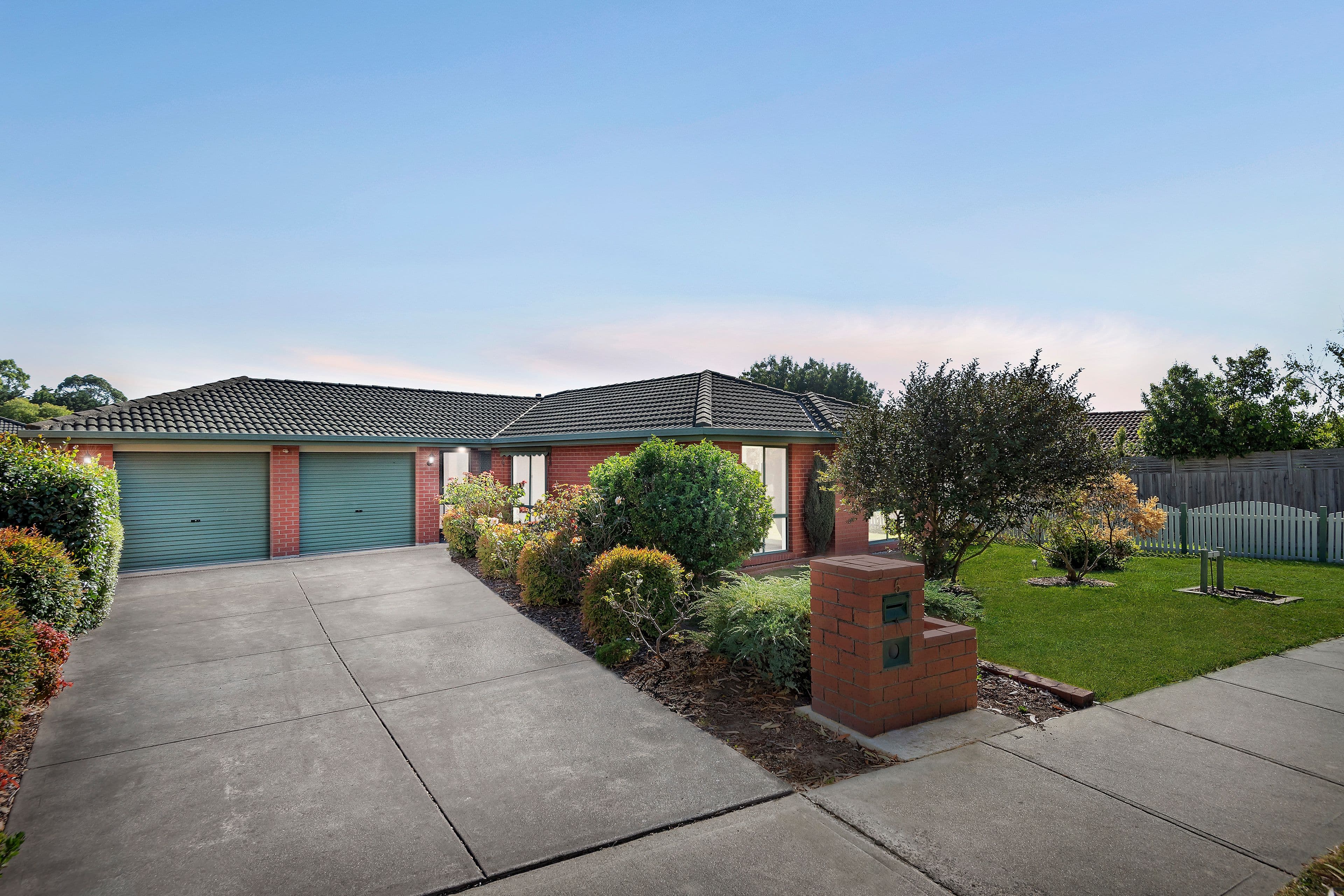 5 Noel Road, Langwarrin VIC 3910, Langwarrin - Image 1