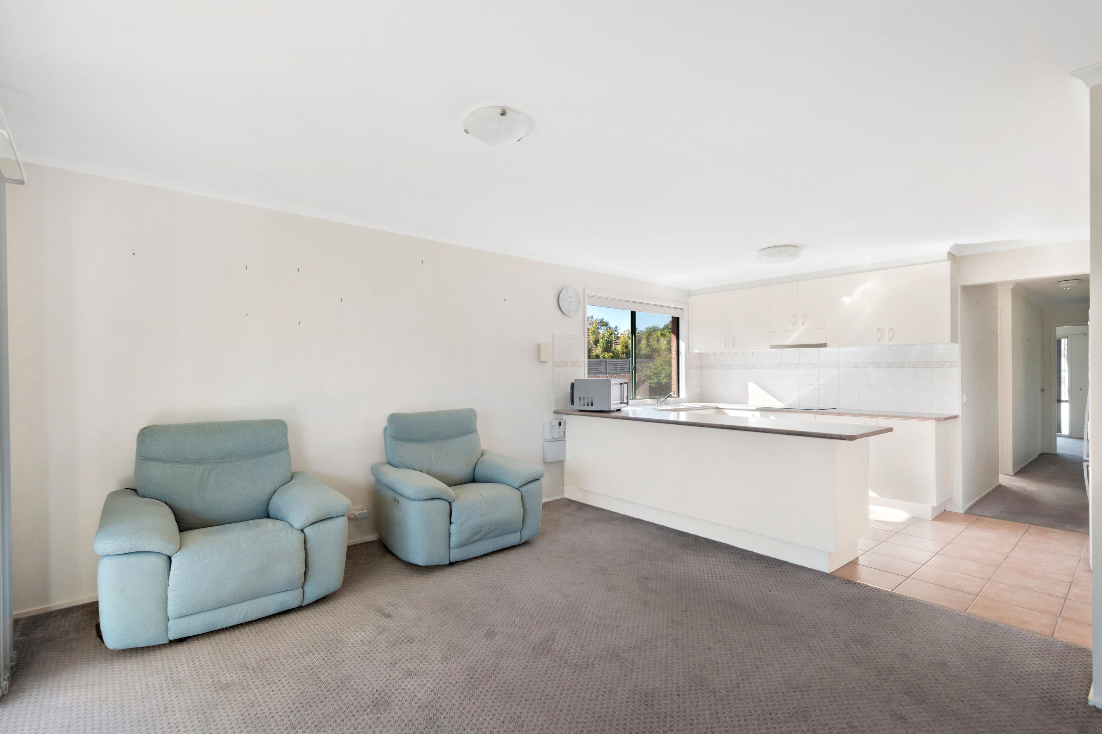 5 Noel Road, Langwarrin VIC 3910, Langwarrin - Thumbnail 2