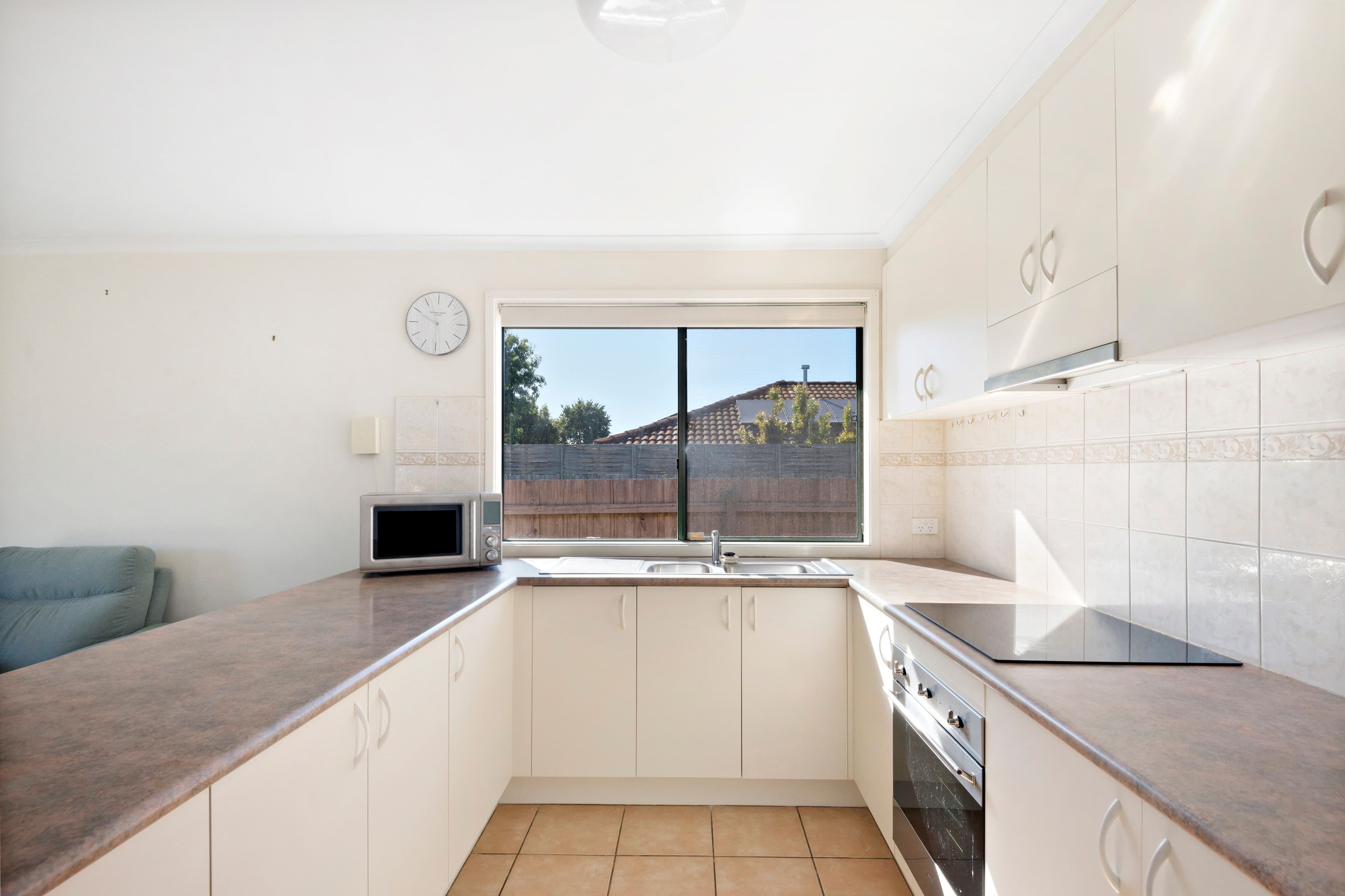 5 Noel Road, Langwarrin VIC 3910, Langwarrin - Thumbnail 3