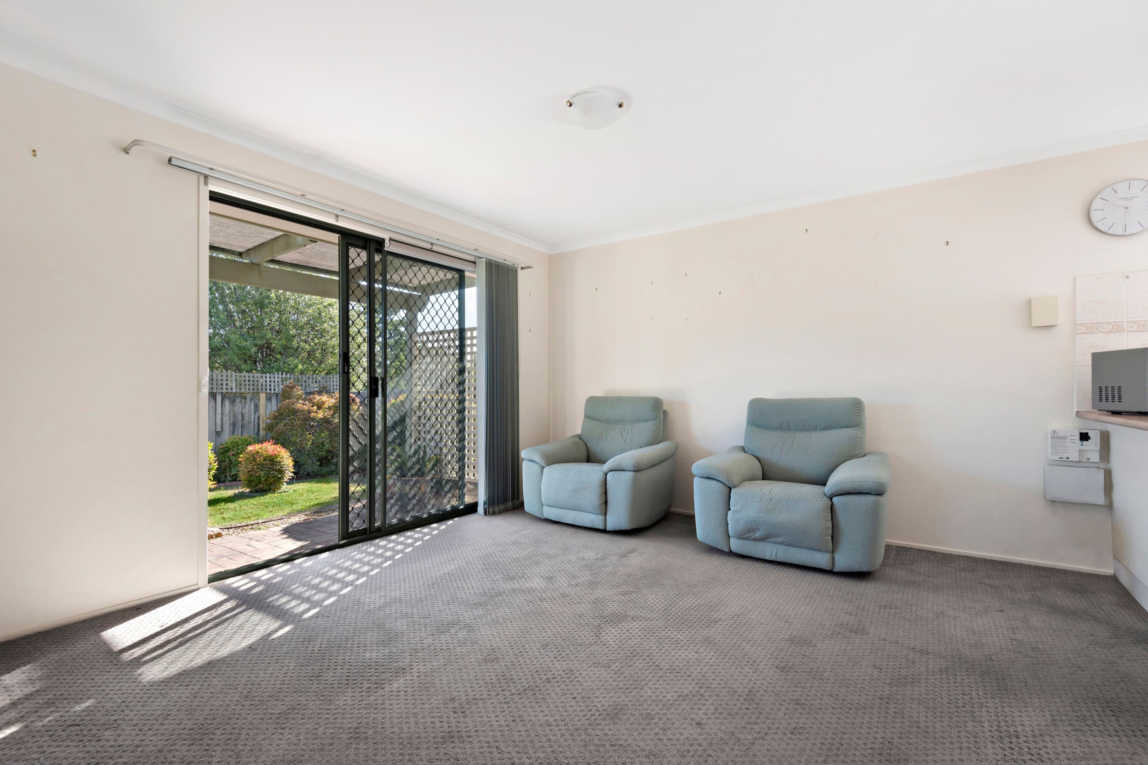 5 Noel Road, Langwarrin VIC 3910, Langwarrin - Thumbnail 4