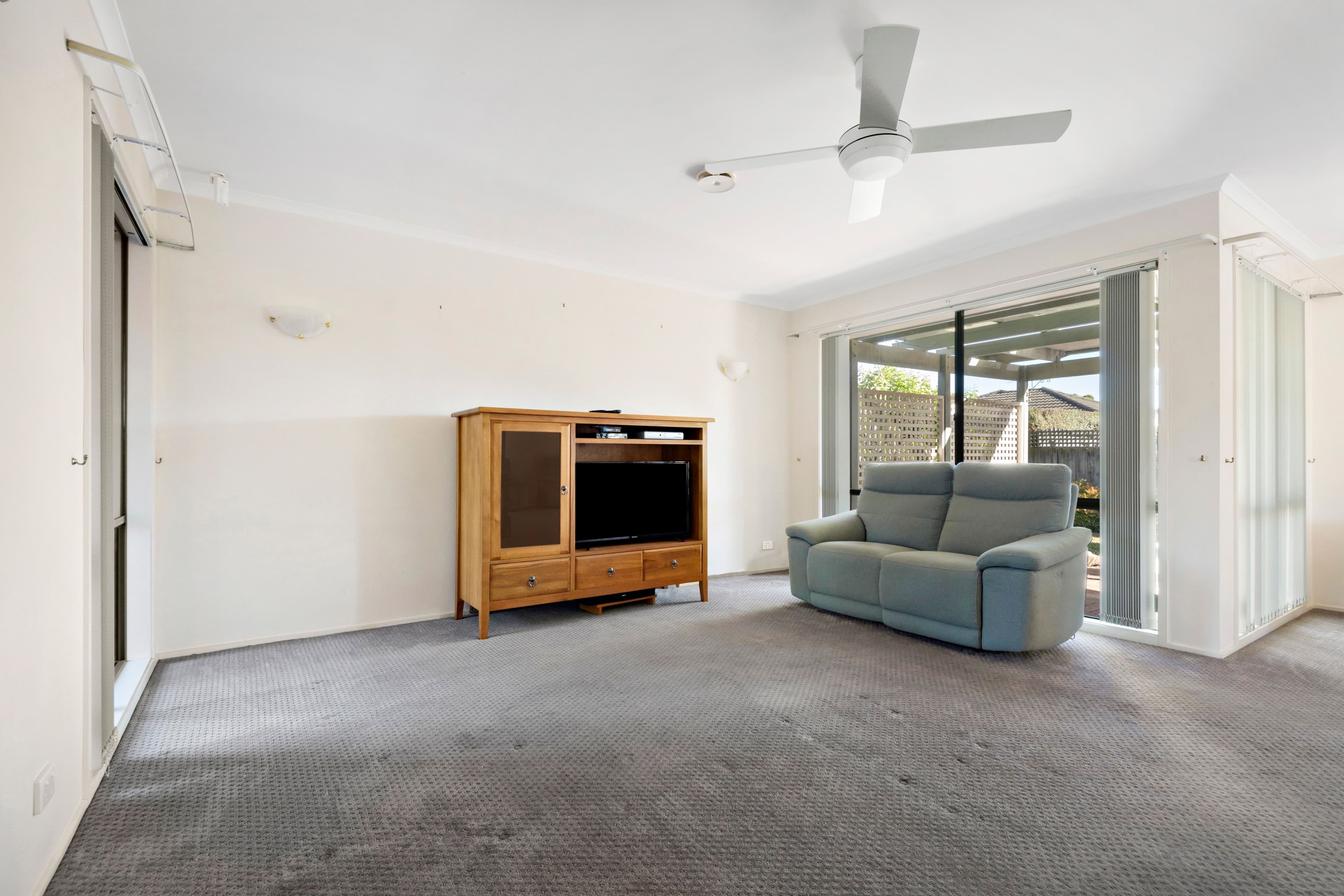 5 Noel Road, Langwarrin VIC 3910, Langwarrin - Thumbnail 5