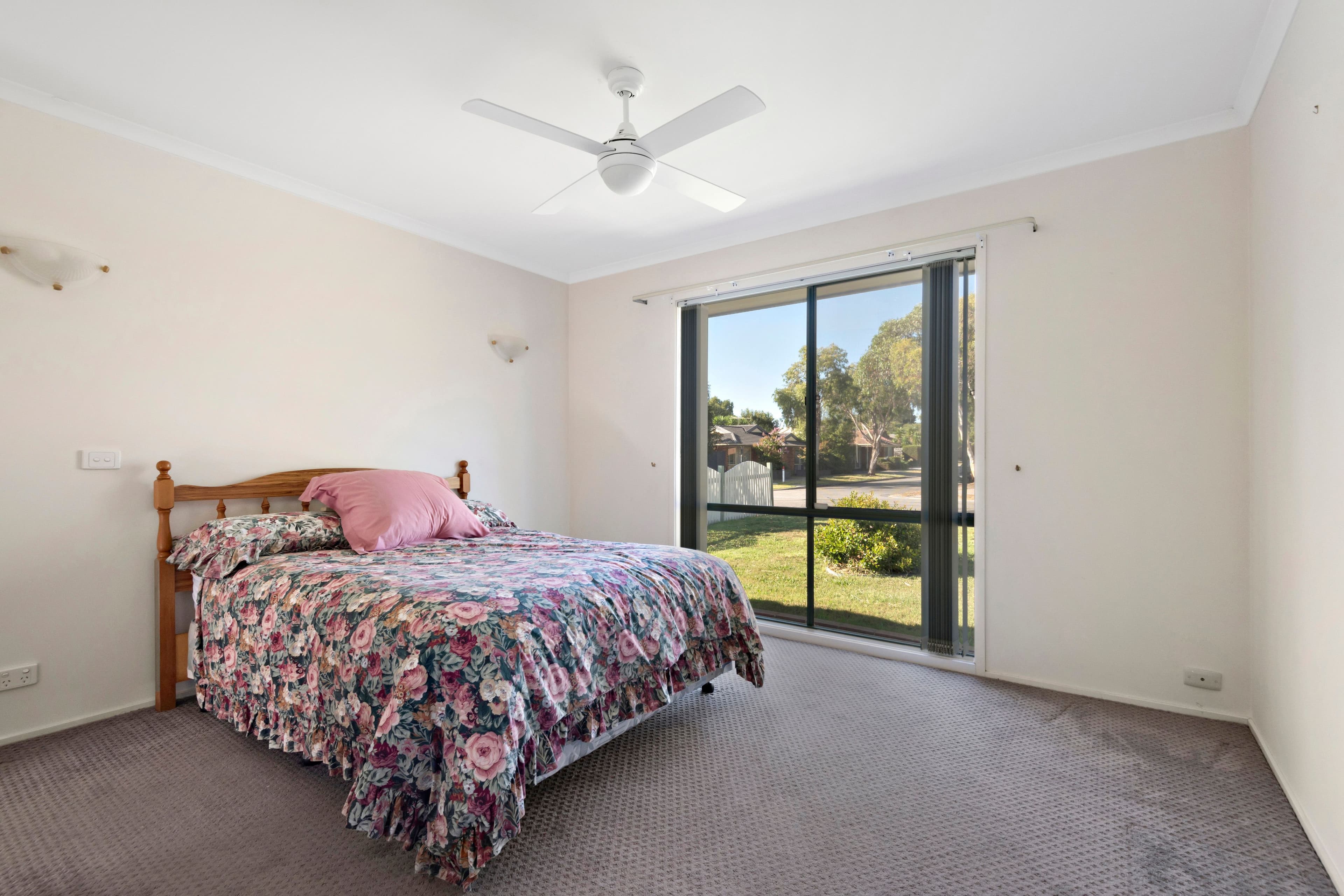 5 Noel Road, Langwarrin VIC 3910, Langwarrin - Thumbnail 6