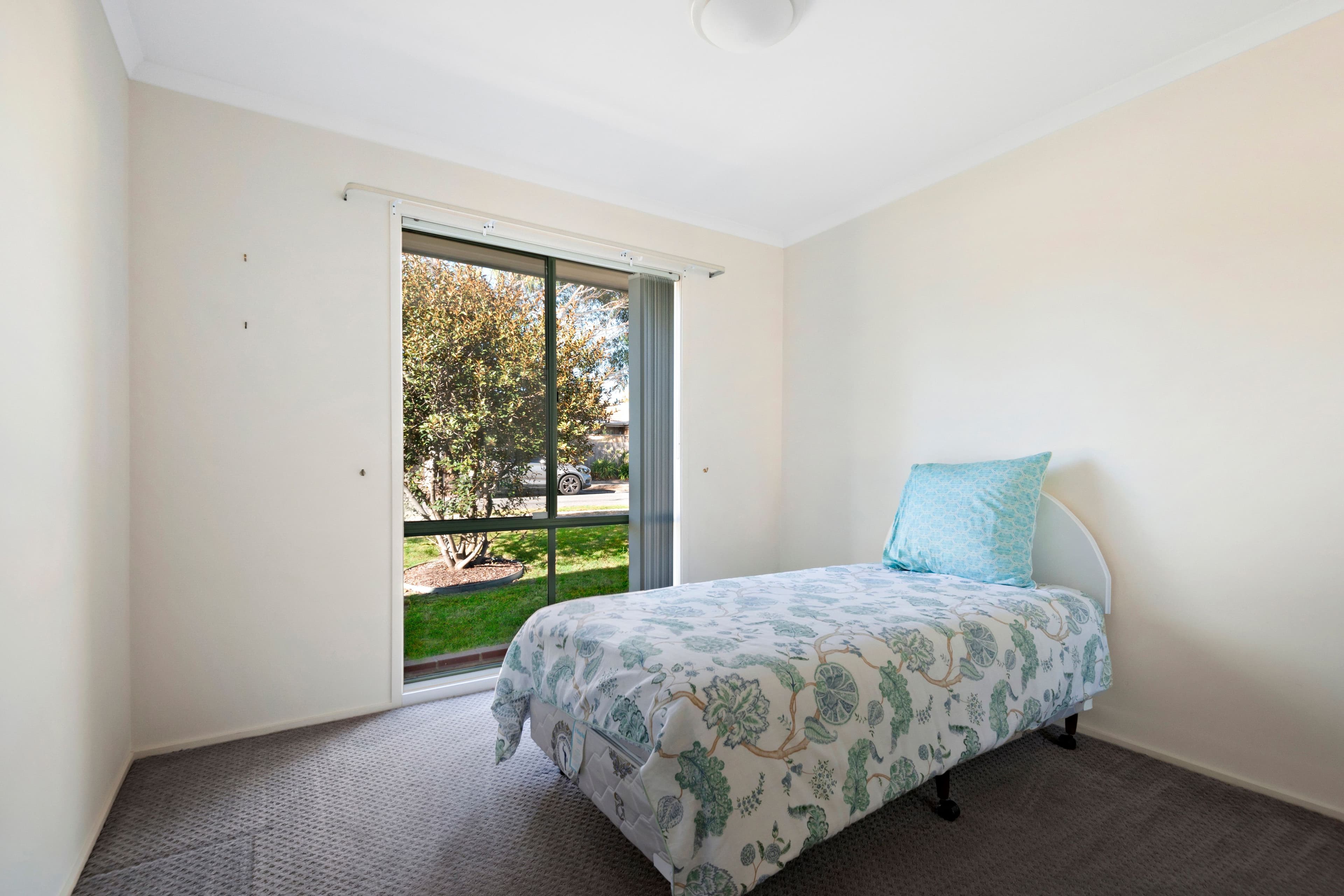 5 Noel Road, Langwarrin VIC 3910, Langwarrin - Thumbnail 7