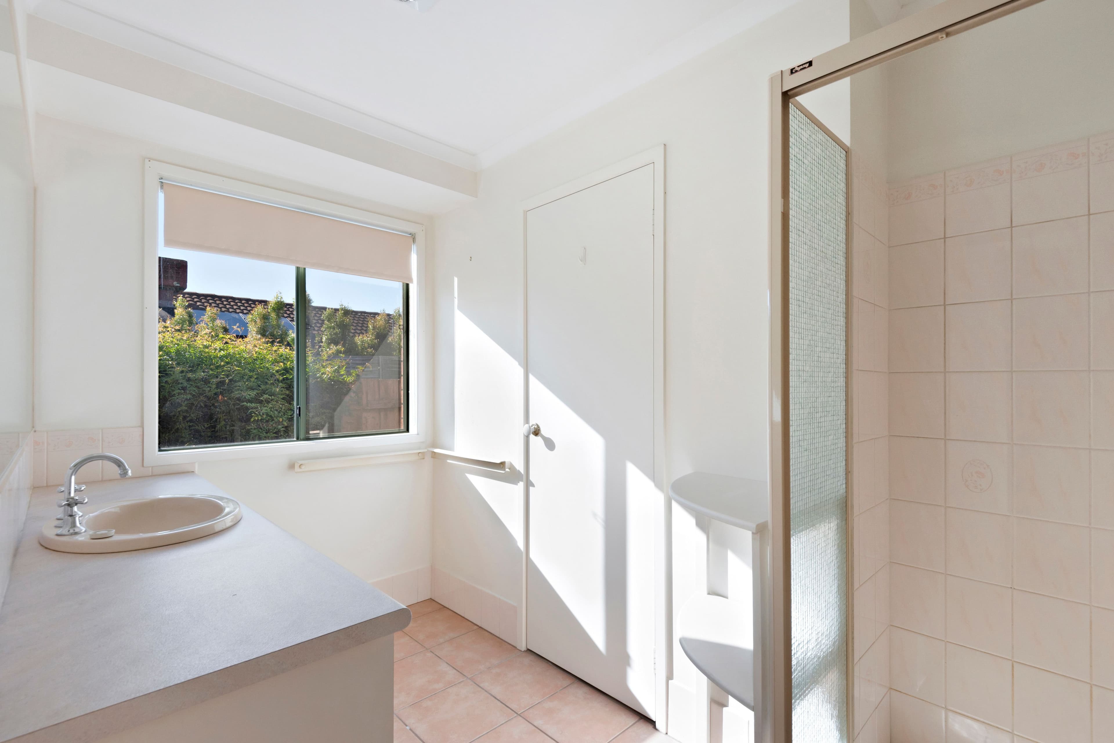 5 Noel Road, Langwarrin VIC 3910, Langwarrin - Thumbnail 8