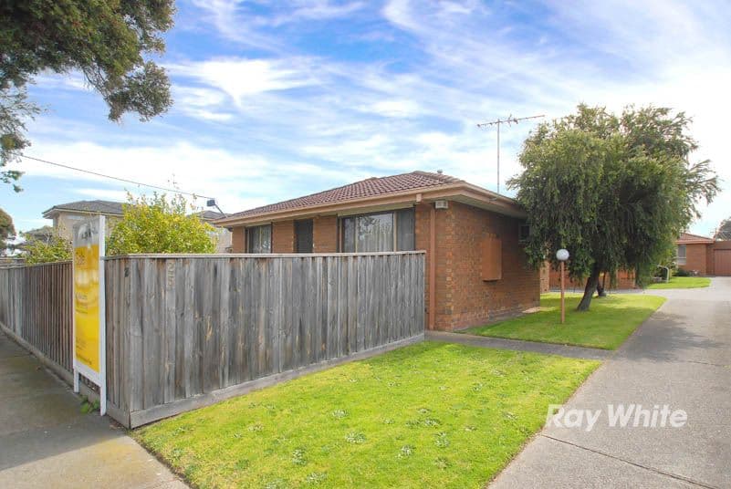 25 Knox Street, NOBLE PARK VIC 3174, Noble Park - Image 1