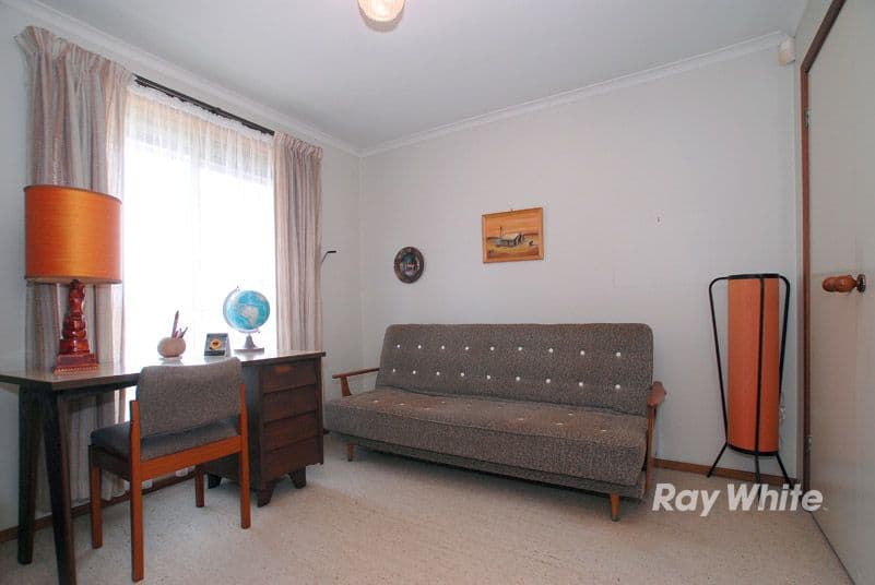 25 Knox Street, NOBLE PARK VIC 3174, Noble Park - Thumbnail 2