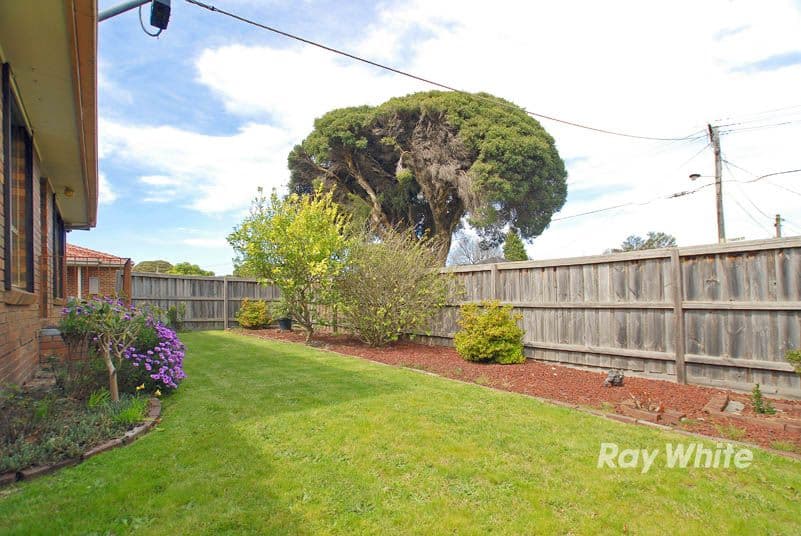 25 Knox Street, NOBLE PARK VIC 3174, Noble Park - Thumbnail 3
