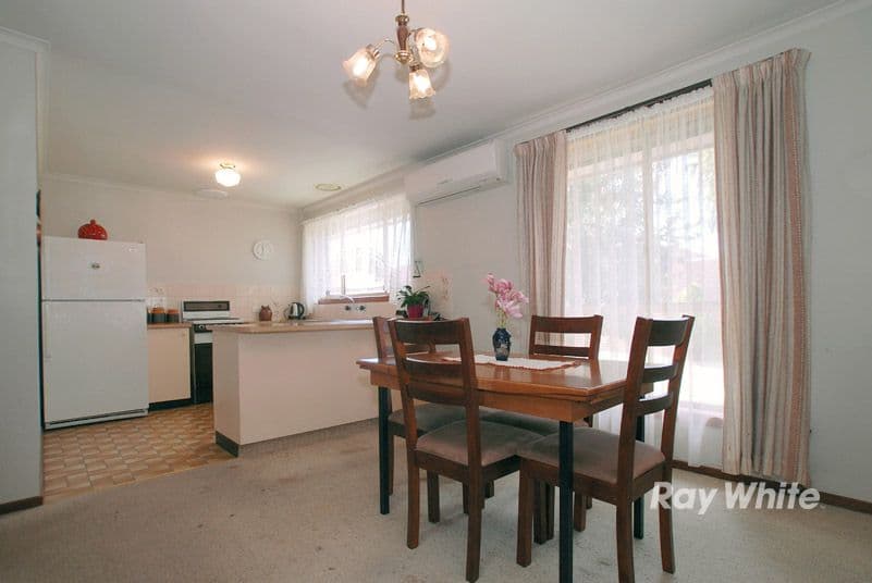 25 Knox Street, NOBLE PARK VIC 3174, Noble Park - Thumbnail 4