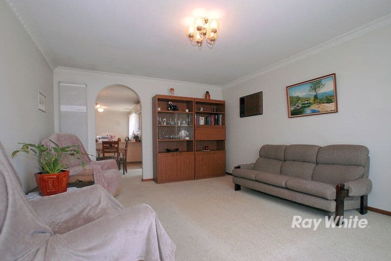 25 Knox Street, NOBLE PARK VIC 3174, Noble Park - Thumbnail 5
