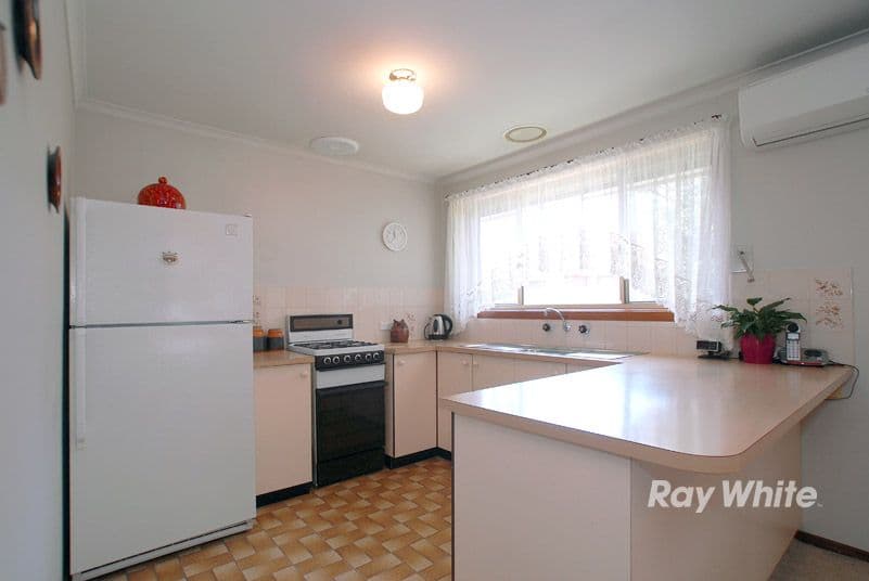 25 Knox Street, NOBLE PARK VIC 3174, Noble Park - Thumbnail 6