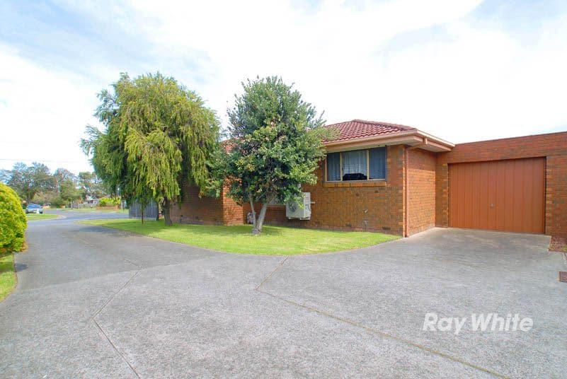 25 Knox Street, NOBLE PARK VIC 3174, Noble Park - Thumbnail 7