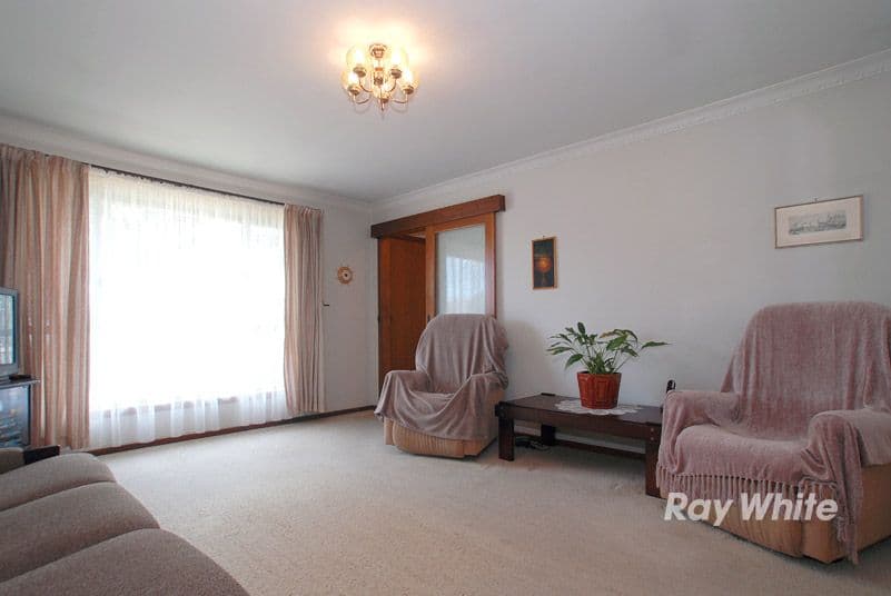25 Knox Street, NOBLE PARK VIC 3174, Noble Park - Thumbnail 8