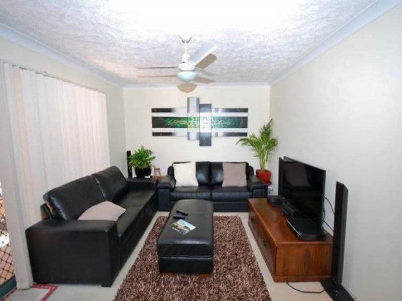 6 "Villa Mermaide" 2340 Gold Coast Highway, Mermaid Beach QLD 4218, Mermaid Beach - Thumbnail 4