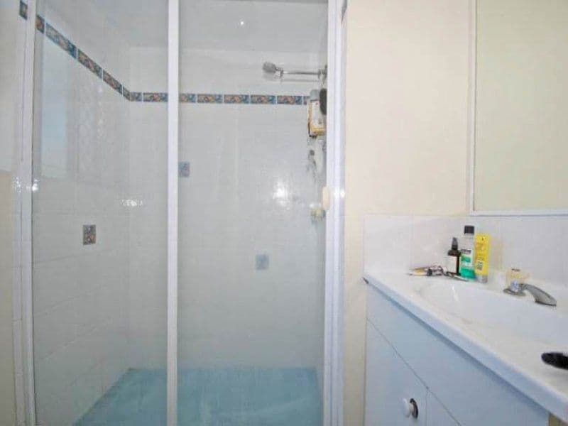6 "Villa Mermaide" 2340 Gold Coast Highway, Mermaid Beach QLD 4218, Mermaid Beach - Thumbnail 6