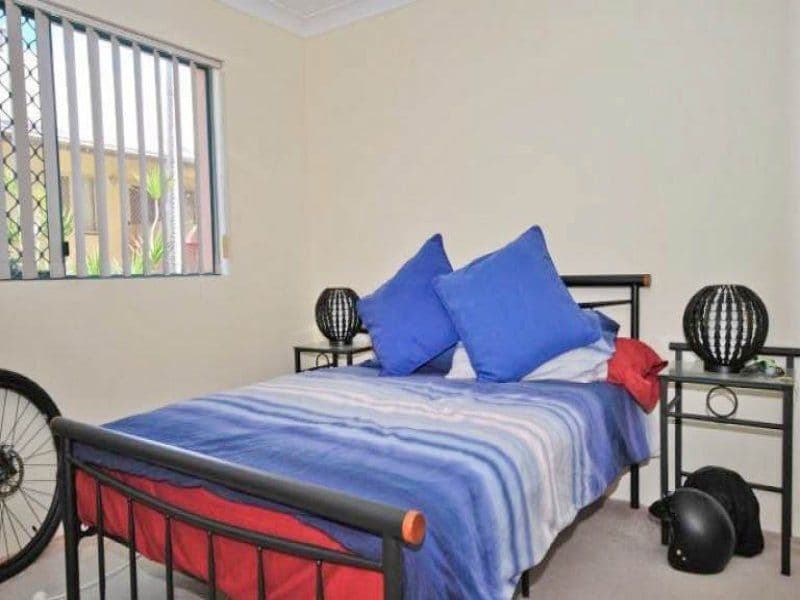 6 "Villa Mermaide" 2340 Gold Coast Highway, Mermaid Beach QLD 4218, Mermaid Beach - Thumbnail 8