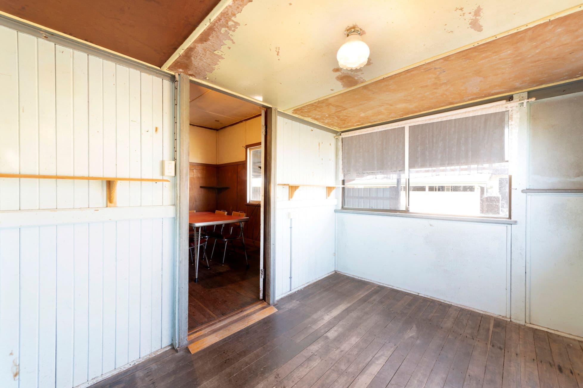 22 Totten Street, Kepnock QLD 4670, Kepnock - Thumbnail 5