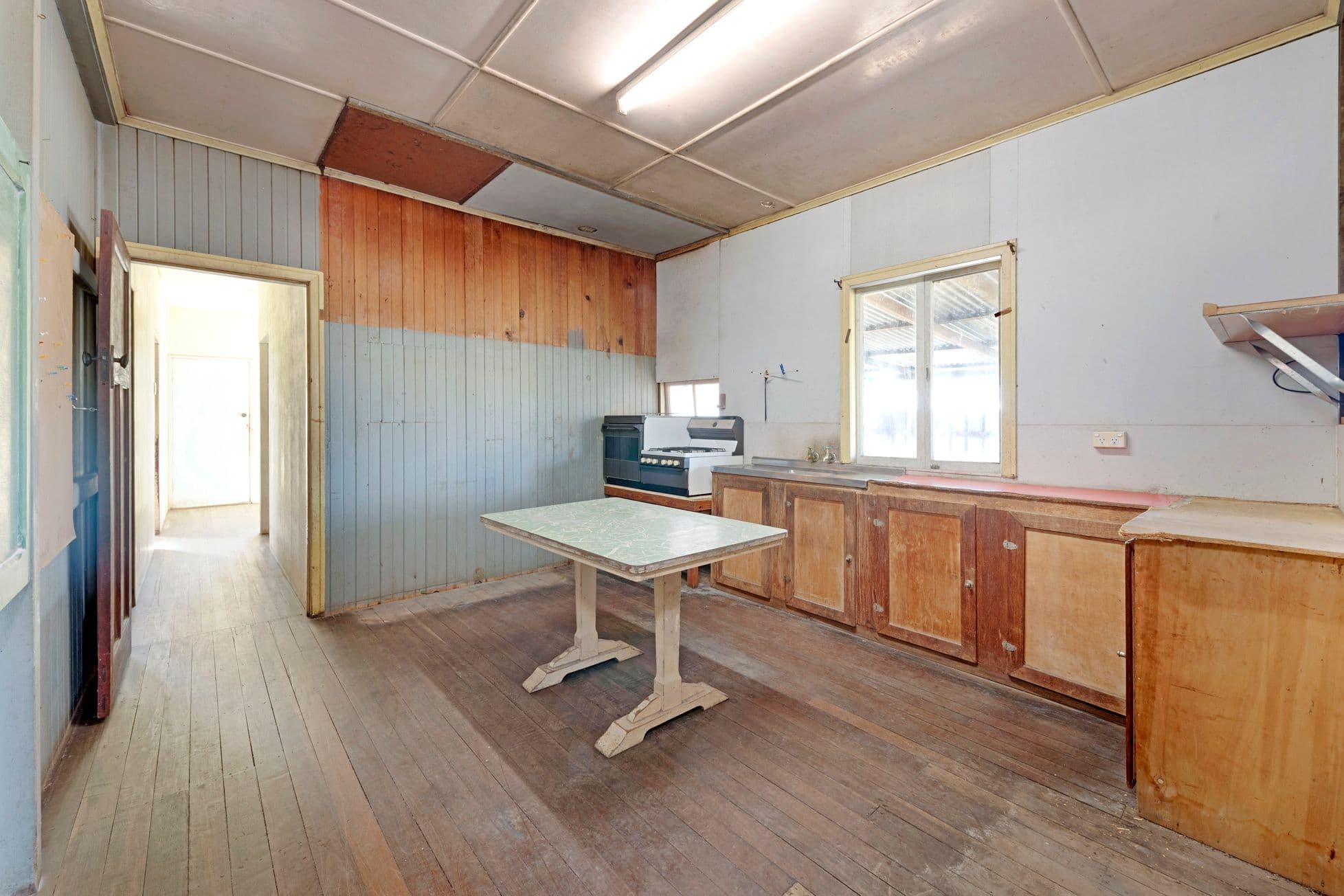22 Totten Street, Kepnock QLD 4670, Kepnock - Thumbnail 7