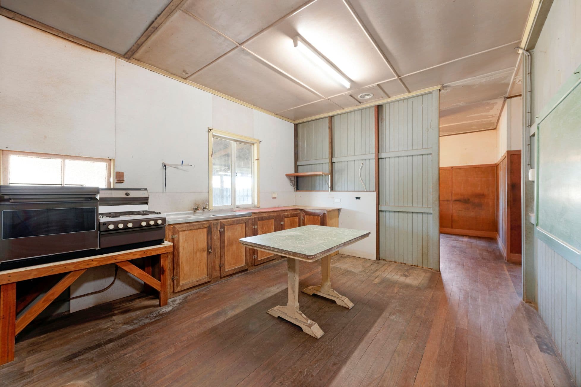 22 Totten Street, Kepnock QLD 4670, Kepnock - Thumbnail 8