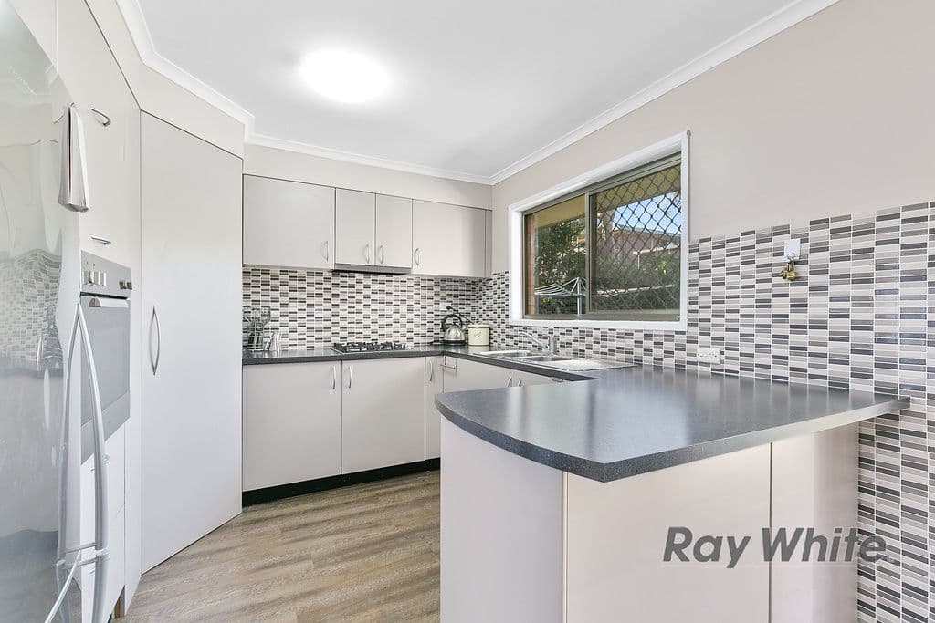 38 Blarney Road, Capalaba QLD 4157, Capalaba - Thumbnail 2
