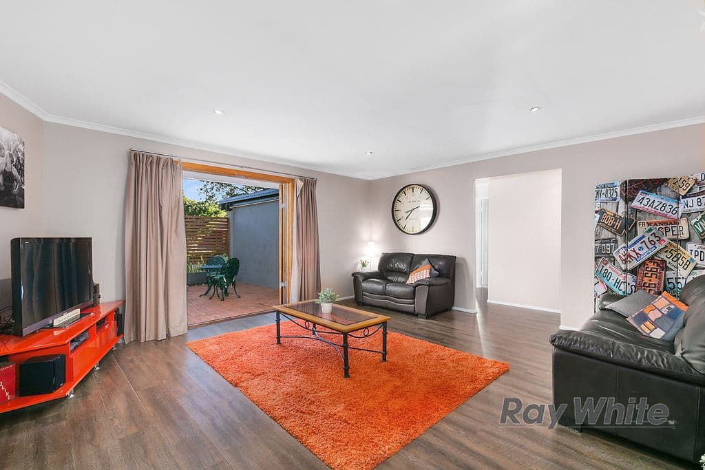38 Blarney Road, Capalaba QLD 4157, Capalaba - Thumbnail 3