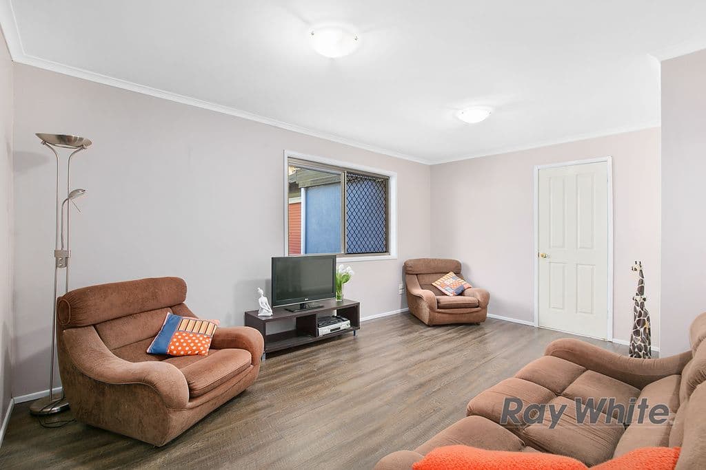38 Blarney Road, Capalaba QLD 4157, Capalaba - Thumbnail 4