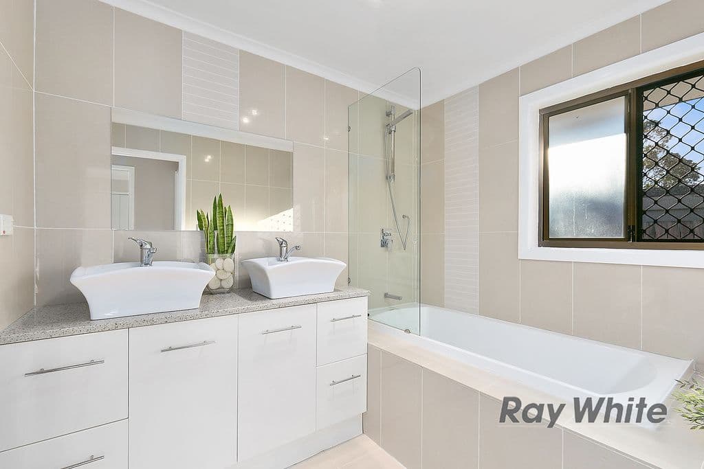 38 Blarney Road, Capalaba QLD 4157, Capalaba - Thumbnail 5