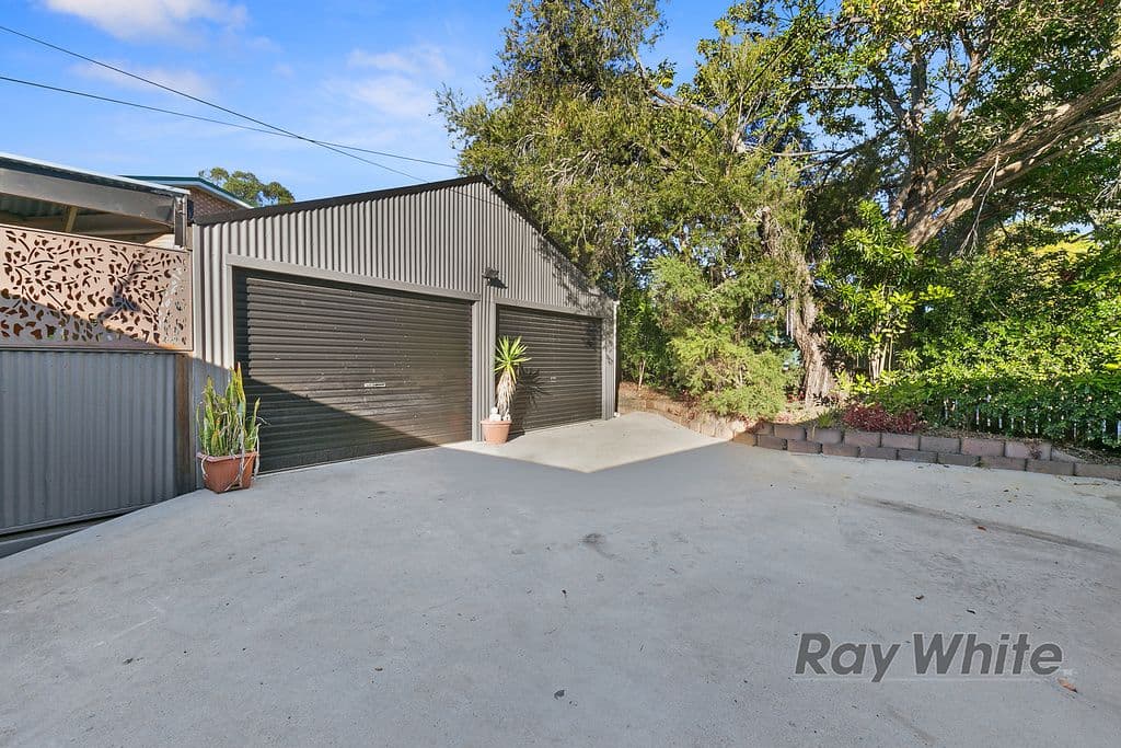 38 Blarney Road, Capalaba QLD 4157, Capalaba - Thumbnail 6