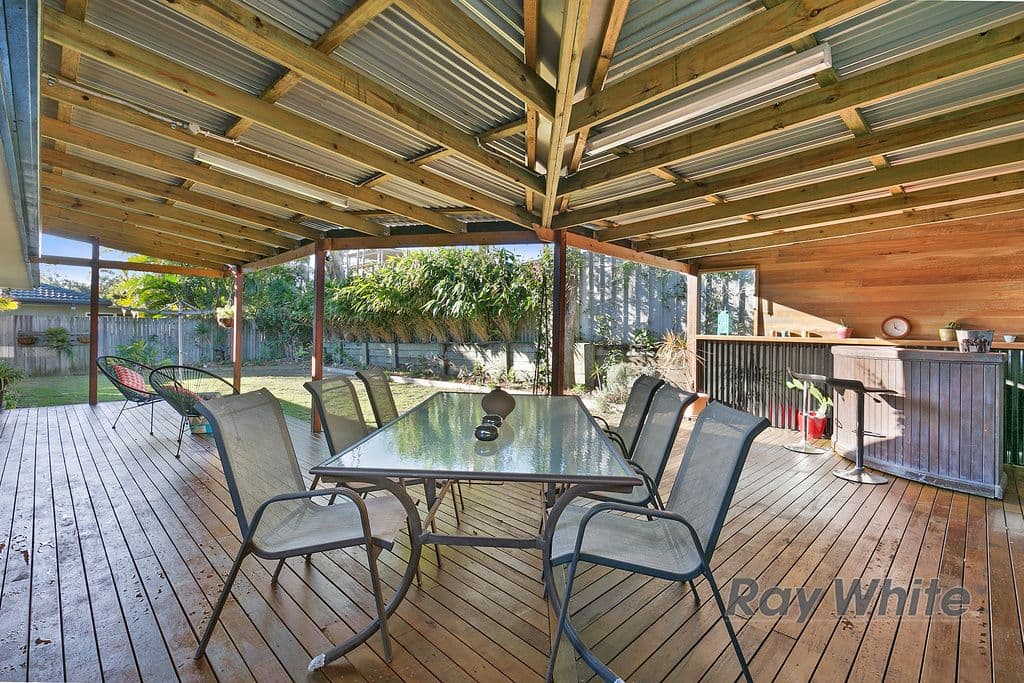 38 Blarney Road, Capalaba QLD 4157, Capalaba - Thumbnail 7