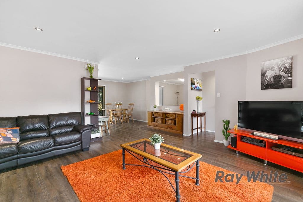 38 Blarney Road, Capalaba QLD 4157, Capalaba - Thumbnail 8