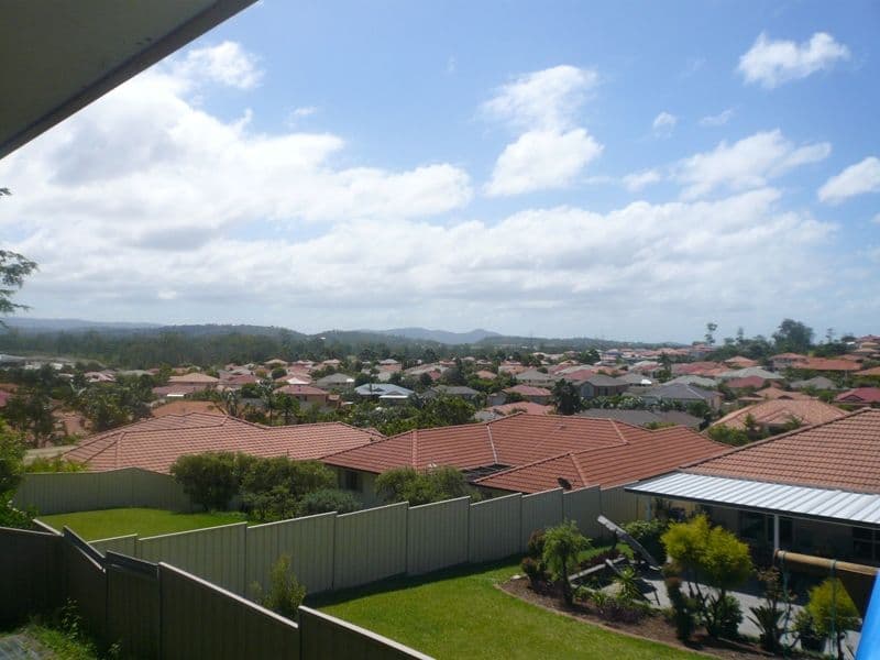 279 Napper Road, ARUNDEL QLD 4214, Arundel - Thumbnail 5