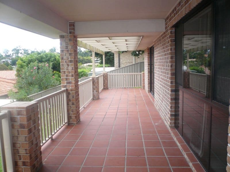 279 Napper Road, ARUNDEL QLD 4214, Arundel - Thumbnail 6