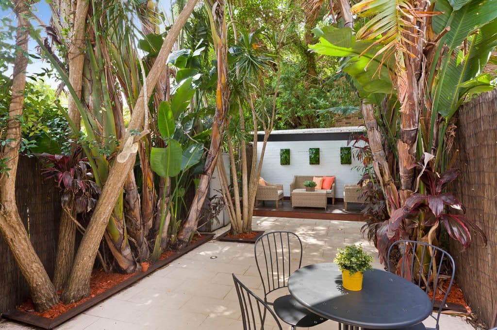 161 Alice Street, Newtown - Image 1