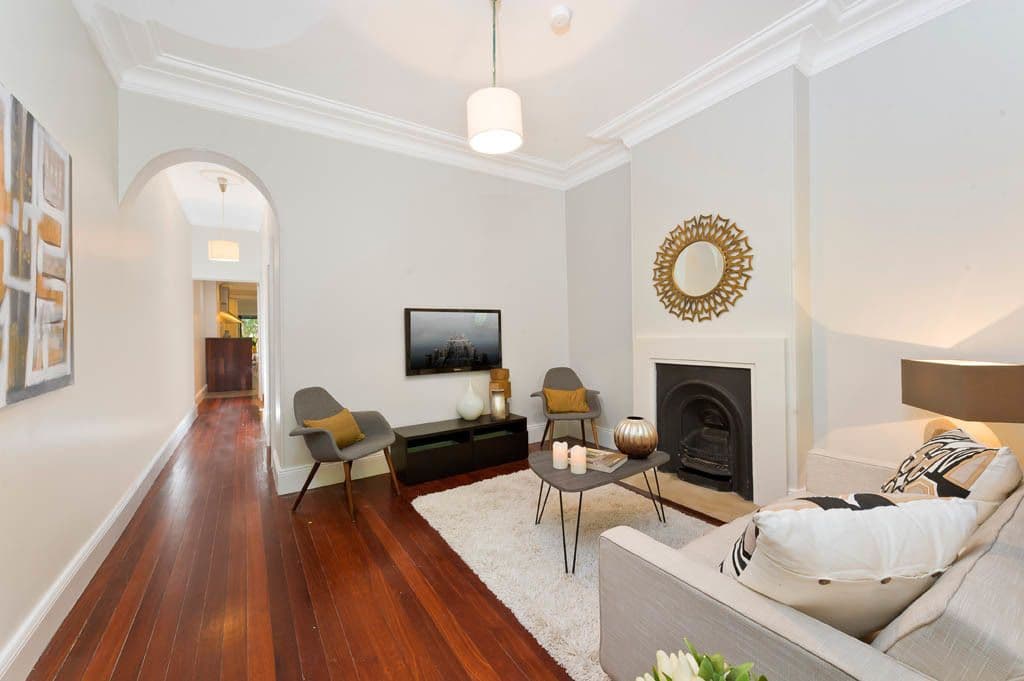 161 Alice Street, Newtown - Thumbnail 2