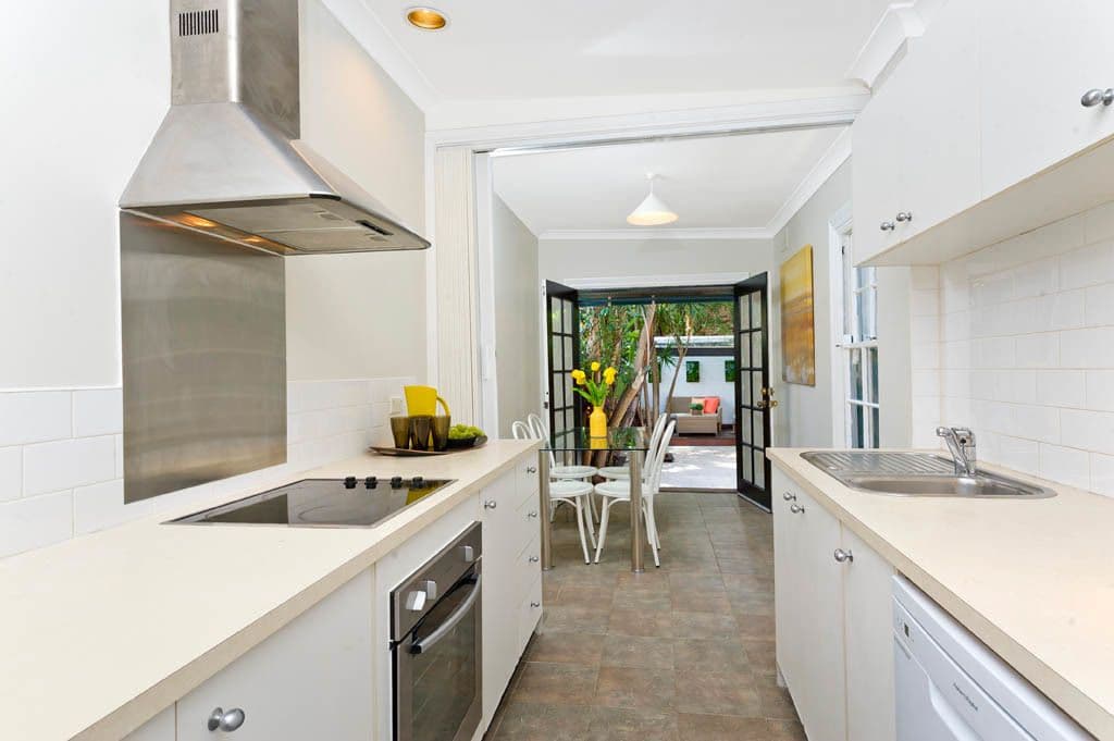 161 Alice Street, Newtown - Thumbnail 3